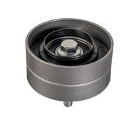 FEBI BILSTEIN 101263 Deflection / guide pulley, V-ribbed belt