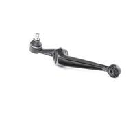 FEBI BILSTEIN 10127 Suspension arm