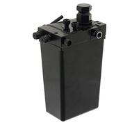 FEBI BILSTEIN 101271 Tilt Pump driver cab Manual