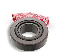 Febi Bilstein 101273 Wheel and Gear Shaft Bearing