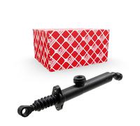FEBI BILSTEIN 101276 Clutch master cylinder