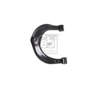 FEBI BILSTEIN 101278 Suspension arm