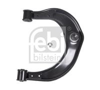 FEBI BILSTEIN 101279 Suspension arm