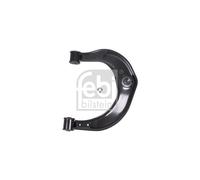 FEBI BILSTEIN 101279 Suspension arm