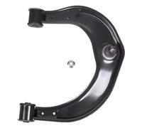 FEBI BILSTEIN 101279 Suspension arm