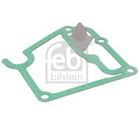 FEBI BILSTEIN 10128 Gasket, water pump