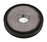 FEBI BILSTEIN 101286 Shaft Seal, manual transmission