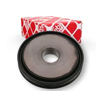 FEBI BILSTEIN 101286 Shaft Seal, manual transmission