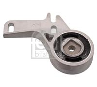 FEBI BILSTEIN 101291 Mounting, radiator