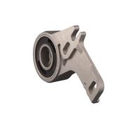 Radiator Mounting Parts FEBI BILSTEIN 101291