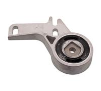 Radiator Mounting Parts FEBI BILSTEIN 101291