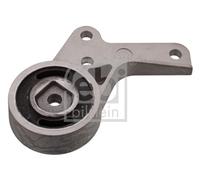 FEBI BILSTEIN 101292 Mounting, radiator for ,SCANIA