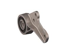 Radiator Mounting Parts FEBI BILSTEIN 101292