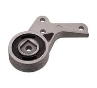 FEBI BILSTEIN 101292 Radiator Mounting Right O/S Offside Driver Side Fits SCANIA