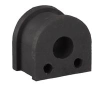 FEBI BILSTEIN 101294 Anti roll bar bush