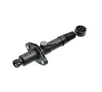 FEBI BILSTEIN 101299 Clutch Master Cylinder Replacement Fits Fiat Ducato Van