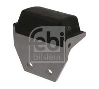 FEBI BILSTEIN 101305 Suspension Rubber Buffer Rear Replacement Fits Scania