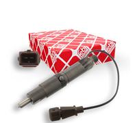 FEBI BILSTEIN 101310 Injector Nozzle
