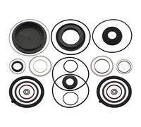 FEBI BILSTEIN 101311 Gasket Set, steering gear