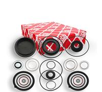 FEBI BILSTEIN 101311 Gasket Set, steering gear