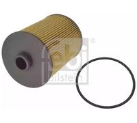 FEBI BILSTEIN 101315 Oil filter