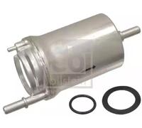 FEBI BILSTEIN 101316 Fuel filter