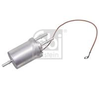 FEBI BILSTEIN 101317 Fuel filter