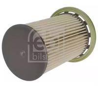FEBI BILSTEIN 101319 Fuel filter