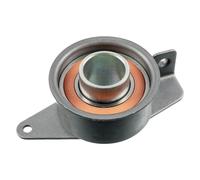 FEBI BILSTEIN 10132 Timing belt tensioner pulley
