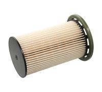 FEBI BILSTEIN 101320 Fuel Filter Fits Audi Q3 Seat Alhambra Van VW CC B7 Sharan