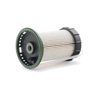 FEBI BILSTEIN 101321 Fuel filter