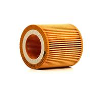 Febi Bilstein 101322 Oil Filter Fits BMW