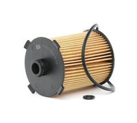 FEBI BILSTEIN 101323 Oil filter