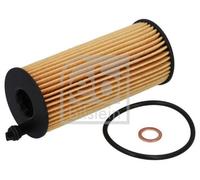 FEBI BILSTEIN 101324 Oil filter