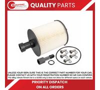Fuel Filter 101326 Febi 6000619764 4474770000 A4474770000 4474770000SK1 Quality