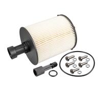 FEBI BILSTEIN 101326 Fuel Filter Fits Fiat Talento Van Platform/Chassis BUS