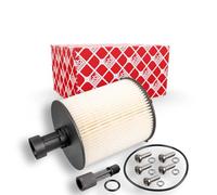 Fuel Filter 101326 Febi 6000619764 4474770000 A4474770000 4474770000SK1 Quality
