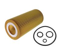 FEBI BILSTEIN 101328 Oil filter