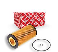 FEBI BILSTEIN 101330 Oil filter