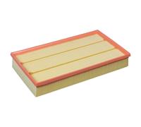 febi bilstein 101337 Air Filter, pack of one