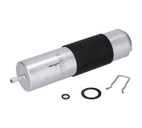 FEBI BILSTEIN 101339 Fuel Filter Replacement Fits Mercedes C-Class T-Model