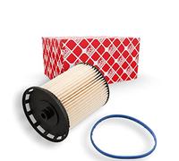 Febi Bilstein 101340 Fuel filter