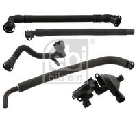 FEBI BILSTEIN 101341 Valve, engine block breather