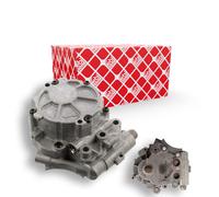 FEBI BILSTEIN 101342 Oil Pump