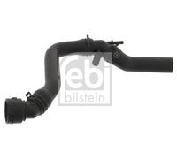 FEBI BILSTEIN 101350 Radiator Hose for AUDI,SEAT,SKODA,VW
