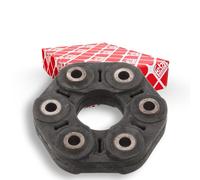 FEBI BILSTEIN 101355 Drive shaft coupler
