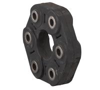 FEBI BILSTEIN 101355 Drive shaft coupler