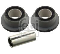 FEBI BILSTEIN 101363 Bush, spring eye