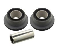 FEBI BILSTEIN 101363 Bush, spring eye
