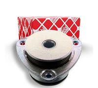 FEBI BILSTEIN 101364 Suspension Rubber Buffer Front for Iveco Daily